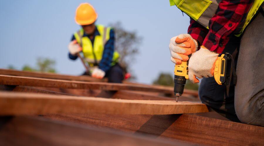 Professional Storm Sewer Service in Gallagher, WV